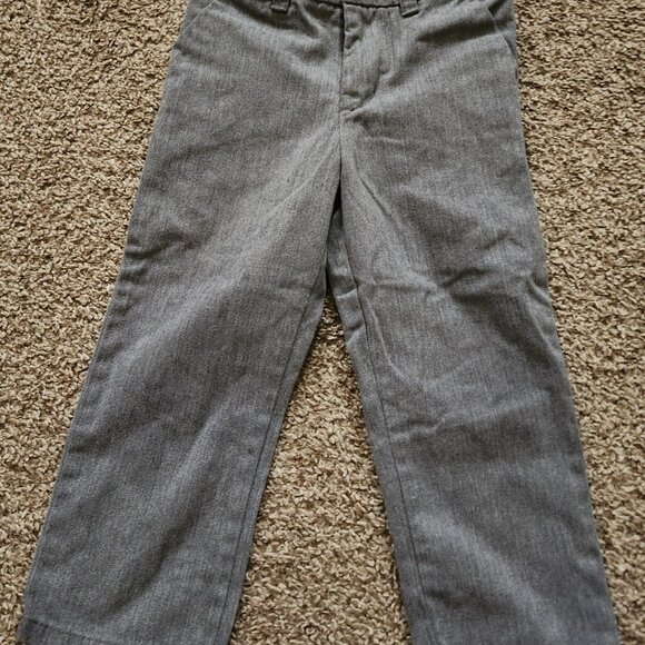 Boys clothing bundle - Picture 2 of 12